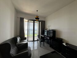 SeaHill (D5), Condominium #601990521